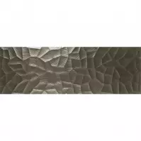 Lux Metallic 40X120 Rect.