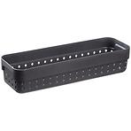Organizator seoul m  50220804