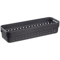 Organizator seoul m  50220804