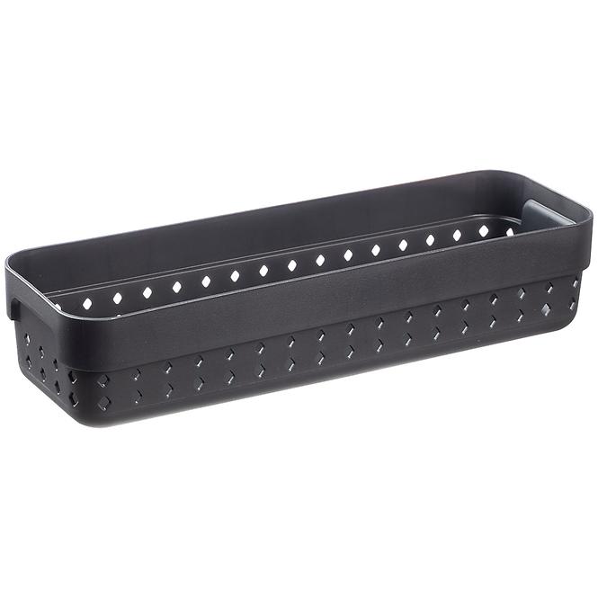 Organizator seoul m  50220804