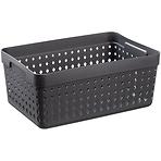 Organizator seoul xl  50240804