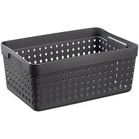 Organizator seoul xl  50240804