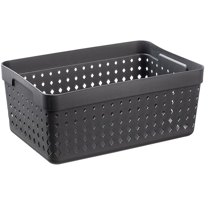 Organizator seoul xl  50240804