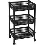 Kolica jumbo eco 3-police 12680441