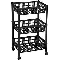 Kolica jumbo eco 3-police 12680441