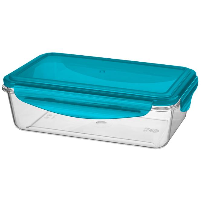 Tino tritan posuda za hranu 1l 11132