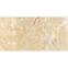 Glazirana zidna pločica Positano Beige 25/50,10