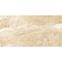 Glazirana zidna pločica Positano Beige 25/50,11
