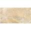 Glazirana zidna pločica Positano Beige 25/50,12
