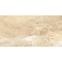 Glazirana zidna pločica Positano Beige 25/50,13