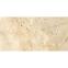 Glazirana zidna pločica Positano Beige 25/50,2