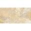 Glazirana zidna pločica Positano Beige 25/50,3