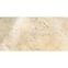 Glazirana zidna pločica Positano Beige 25/50,5