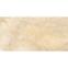 Glazirana zidna pločica Positano Beige 25/50,7