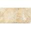 Glazirana zidna pločica Positano Beige 25/50,8