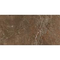 Glazirana zidna pločica Positano Brown 25/50
