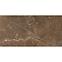 Glazirana zidna pločica Positano Brown 25/50,10