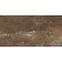 Glazirana zidna pločica Positano Brown 25/50,5