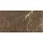 Glazirana zidna pločica Positano Brown 25/50,8