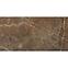 Glazirana zidna pločica Positano Brown 25/50,9