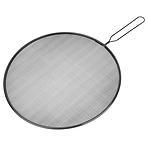 Cjedilo/zaštita od prskanja 29 cm