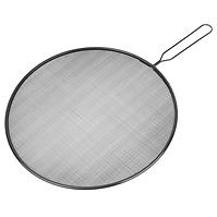 Cjedilo/zaštita od prskanja 29 cm