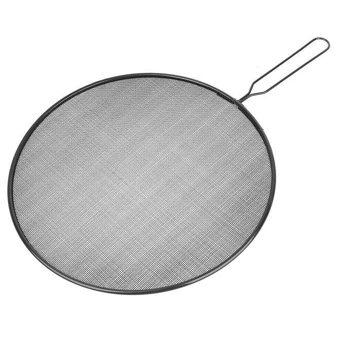 Cjedilo/zaštita od prskanja 29 cm