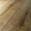 Vodootporni laminat hrast Laredo 8mm AC5 Elite WR 54934,2