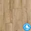Vodootporni laminat hrast Laredo 8mm AC5 Elite WR 54934