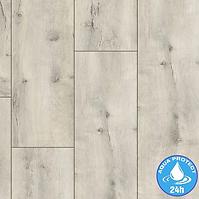 Vodootporni laminat hrast Porvo 8mm AC5 Elite WR 54935