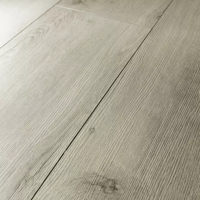 Vodootporni laminat hrast Porvo 8mm AC5 Elite WR 54935