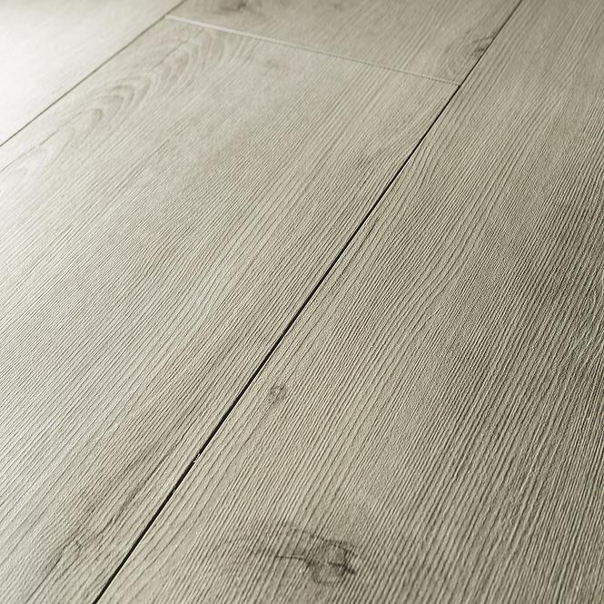 Vodootporni laminat hrast Porvo 8mm AC5 Elite WR 54935