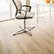 Vodootporni laminat hrast Evoke Classic 8mm AC5 Aqua Pro K4420,3
