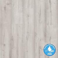 Vodootporni laminat hrast Historik Arctic 8mm AC5 Aqua Pro K4442