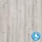 Vodootporni laminat hrast Historik Arctic 8mm AC5 Aqua Pro K4442