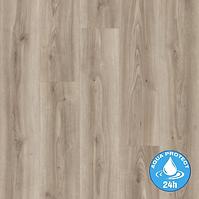 Vodootporni laminat hrast Cordoba Moderno 8mm AC5 Aqua Pro K2240