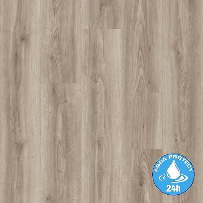 Vodootporni laminat hrast Cordoba Moderno 8mm AC5 Aqua Pro K2240