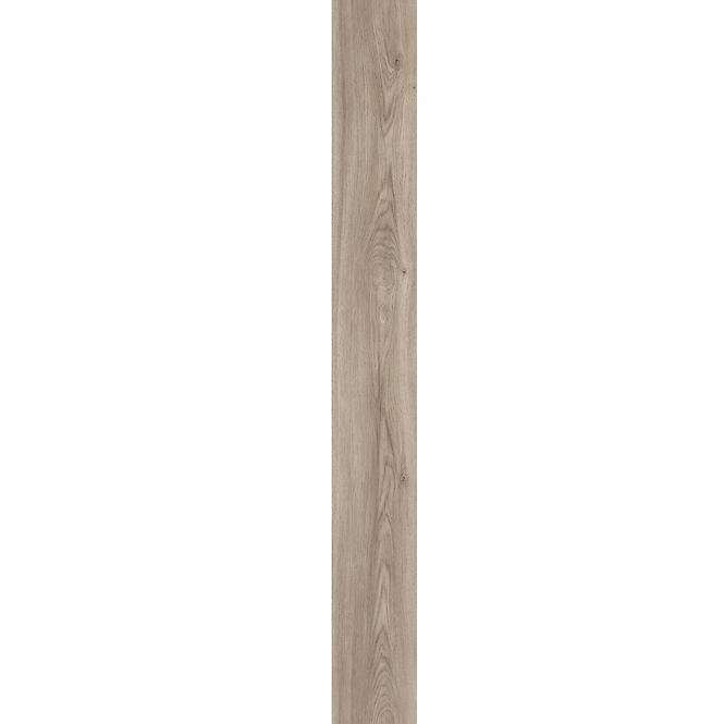 Vodootporni laminat hrast Cordoba Moderno 8mm AC5 Aqua Pro K2240