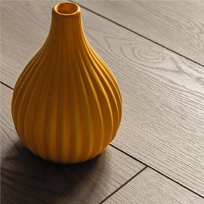 Vodootporni laminat hrast Cordoba Moderno 8mm AC5 Aqua Pro K2240