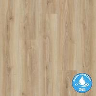 Vodootporni laminat hrast Cordoba Crema 8mm AC5 Aqua Pro K2241