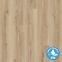 Vodootporni laminat hrast Cordoba Crema 8mm AC5 Aqua Pro K2241