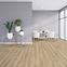 Vodootporni laminat hrast Cordoba Crema 8mm AC5 Aqua Pro K2241,3
