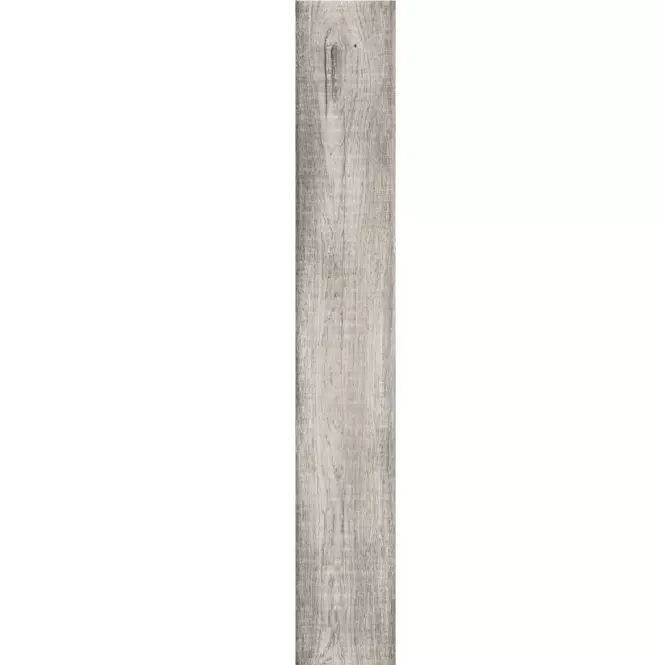 Vodootporni laminatCabana Lagos 12mm AC5 Aqua Pro Supreme K5756,2