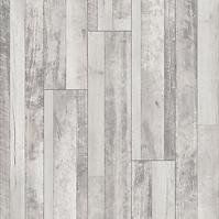 Laminat bor Multistripe Country 8mm AC4 K5271