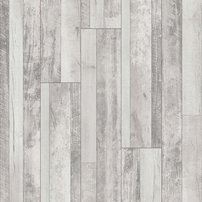 Laminat bor Multistripe Country 8mm AC4 K5271