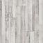 Laminat bor Multistripe Country 8mm AC4 K5271