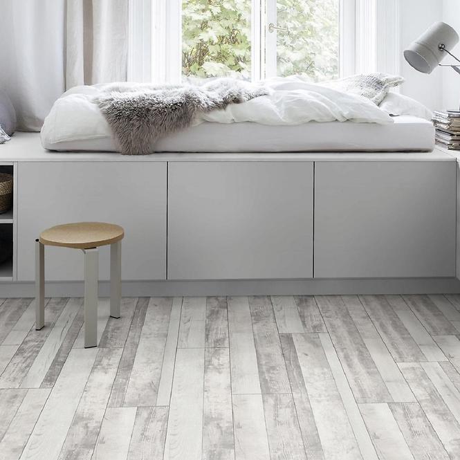 Laminat bor Multistripe Country 8mm AC4 K5271