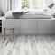 Laminat bor Multistripe Country 8mm AC4 K5271,3