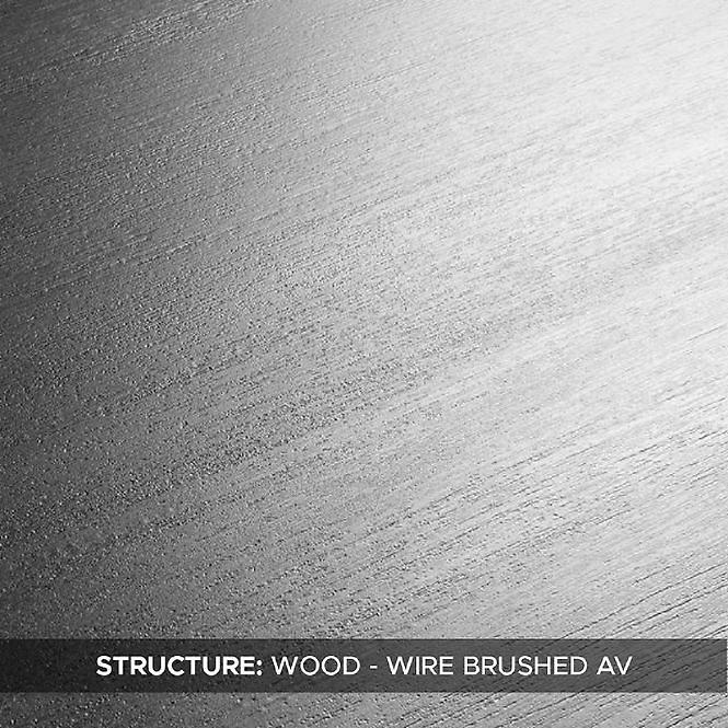 Laminat bor Multistripe Country 8mm AC4 K5271