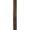 Laminat Walnut Newport 8mm AC4 37658,2